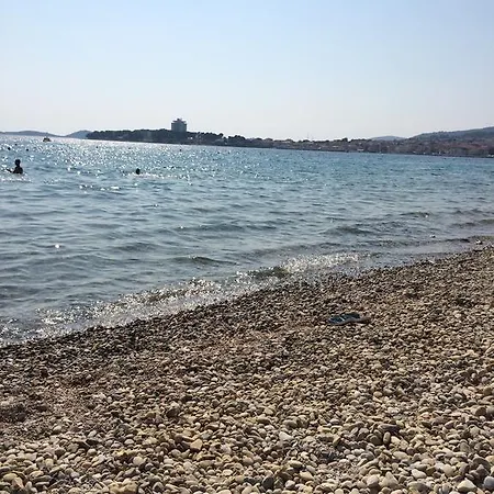 Apartament Amelia