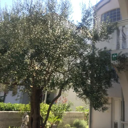 Apartament Amelia