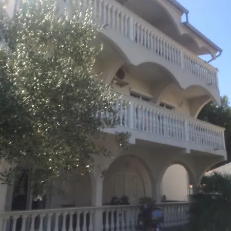 Amelia Apartament