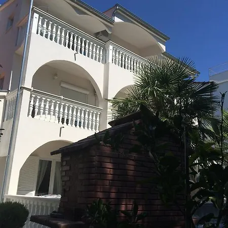 Apartament Amelia