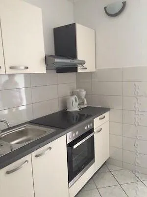 Apartamento Amelia *