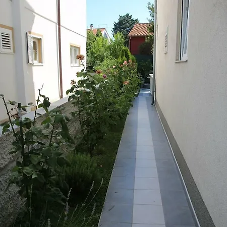 Amelia * Vodice