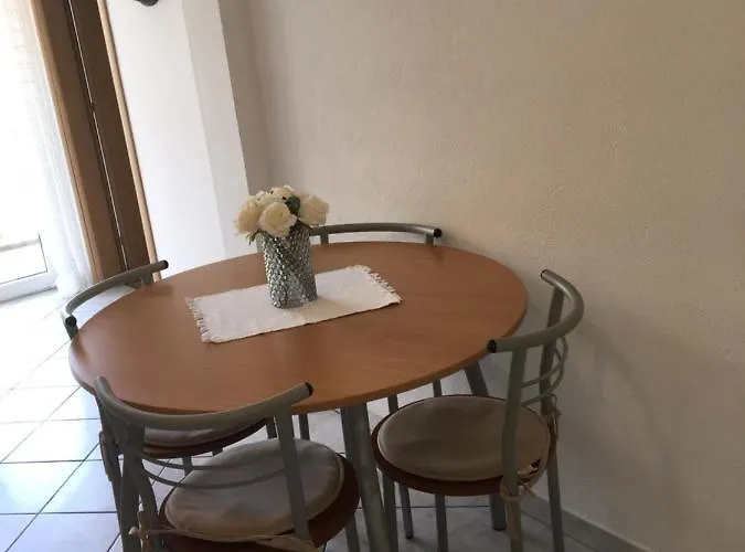 Amelia ヴォディツェ