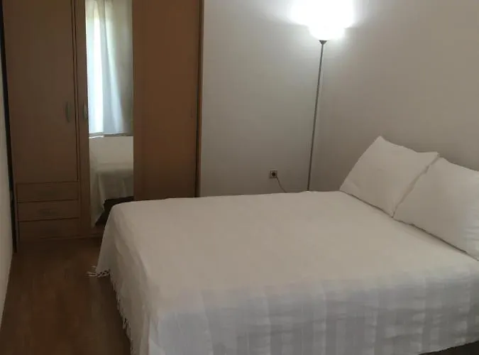 Amelia Apartmán Vodice