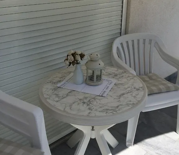 Amelia ヴォディツェ